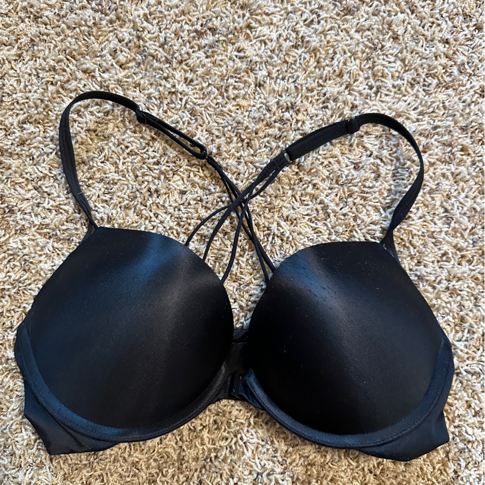 COPY - Victorias Secret 34C Bombshell Bra
